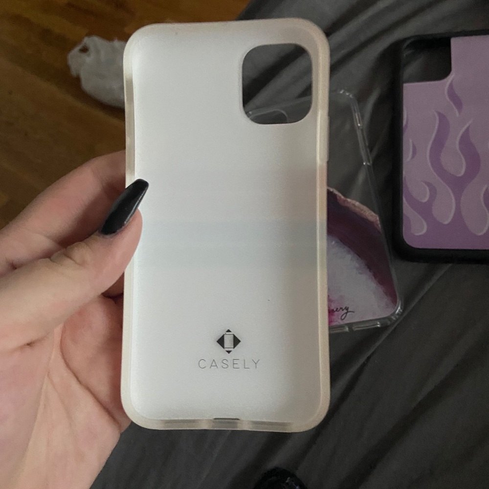 Phone Case - Picture 2 of 2